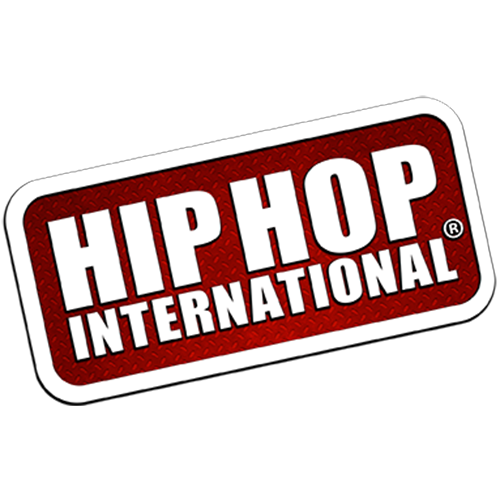 Zulu Gremlin | Hip-Hop's Rennaissance Man